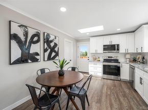 4901-4905 W 11th Avenue, Denver CO 80204