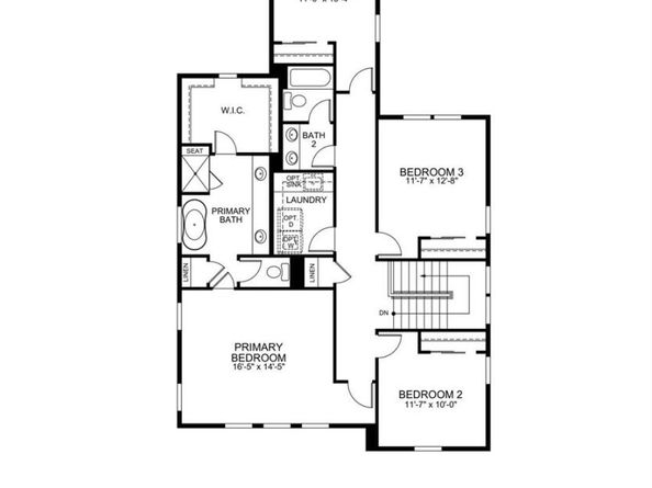 Undisclosed Address #4804696, Longmont CO 80503