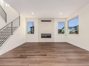 Undisclosed Address #4804696, Longmont CO 80503