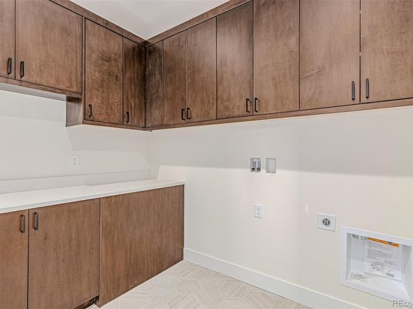 Undisclosed Address #4804696, Longmont CO 80503