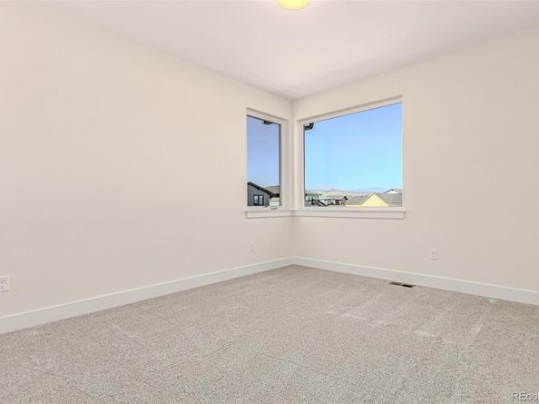 Undisclosed Address #4804696, Longmont CO 80503