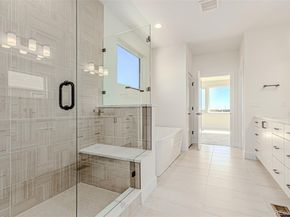 Undisclosed Address #4804696, Longmont CO 80503