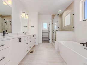 Undisclosed Address #4804696, Longmont CO 80503