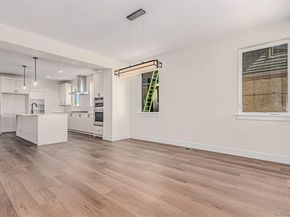 Undisclosed Address #4804696, Longmont CO 80503