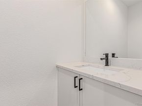 Undisclosed Address #4804696, Longmont CO 80503