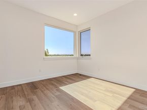 Undisclosed Address #4804696, Longmont CO 80503