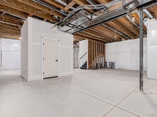 Undisclosed Address #4804696, Longmont CO 80503