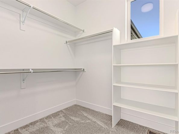 Undisclosed Address #4804696, Longmont CO 80503