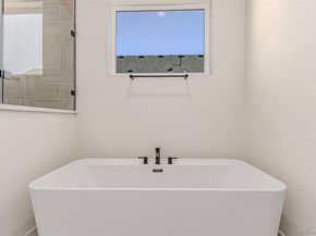 Undisclosed Address #4804696, Longmont CO 80503