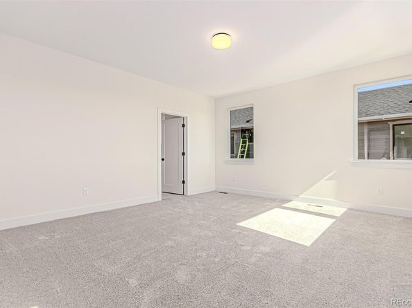 Undisclosed Address #4804696, Longmont CO 80503