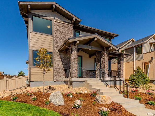 Undisclosed Address #4804696, Longmont CO 80503