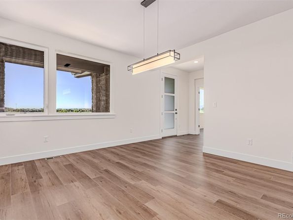 Undisclosed Address #4804696, Longmont CO 80503