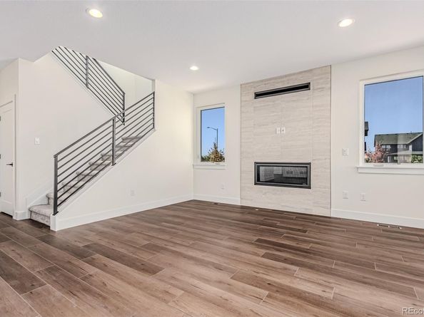 763 Mountain Drive, Longmont CO 80503