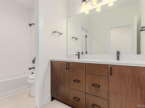 Undisclosed Address #4804696, Longmont CO 80503