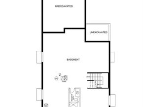 Undisclosed Address #4804696, Longmont CO 80503