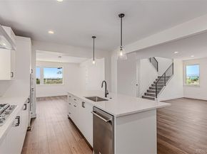 Undisclosed Address #4804696, Longmont CO 80503