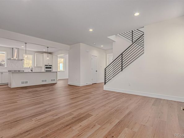 Undisclosed Address #4804696, Longmont CO 80503
