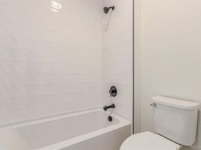 Undisclosed Address #4804696, Longmont CO 80503