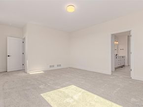 Undisclosed Address #4804696, Longmont CO 80503
