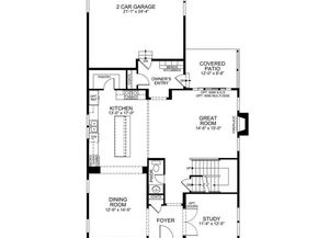 Undisclosed Address #4804696, Longmont CO 80503