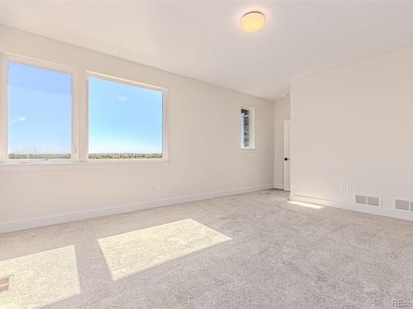 Undisclosed Address #4804696, Longmont CO 80503