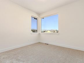 Undisclosed Address #4804696, Longmont CO 80503
