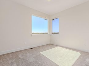 Undisclosed Address #4804696, Longmont CO 80503