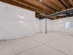 Undisclosed Address #4804696, Longmont CO 80503