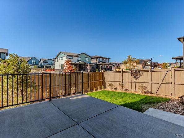Undisclosed Address #4804696, Longmont CO 80503
