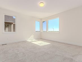 Undisclosed Address #4804696, Longmont CO 80503