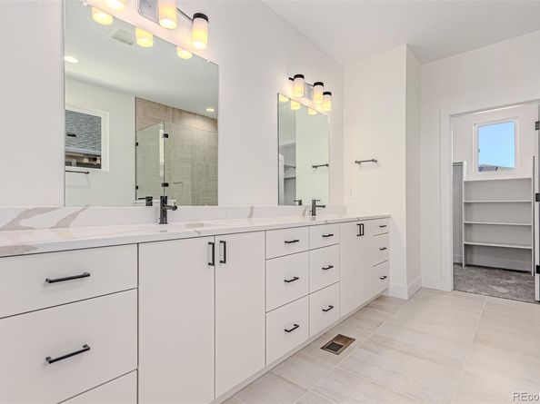 Undisclosed Address #4804696, Longmont CO 80503