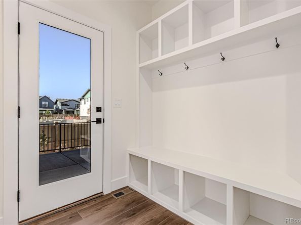 Undisclosed Address #4804696, Longmont CO 80503