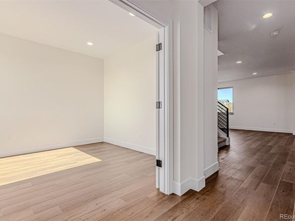 Undisclosed Address #4804696, Longmont CO 80503
