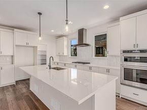Undisclosed Address #4804696, Longmont CO 80503
