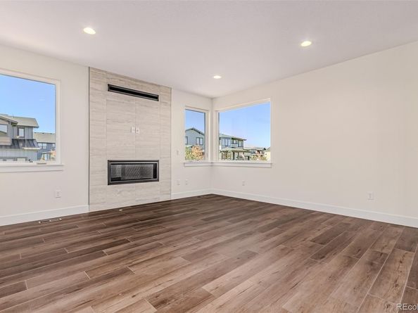 Undisclosed Address #4804696, Longmont CO 80503