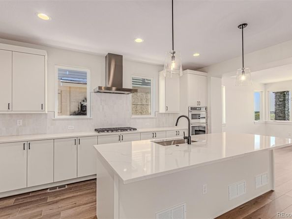 Undisclosed Address #4804696, Longmont CO 80503