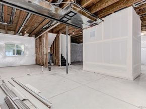 Undisclosed Address #4804696, Longmont CO 80503