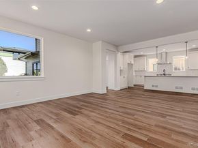 Undisclosed Address #4804696, Longmont CO 80503
