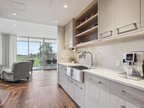 1201 N Williams Street 4C, Denver CO 80218