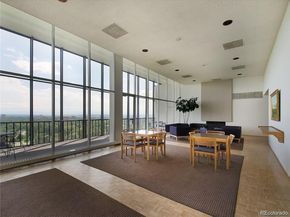 1201 N Williams Street 4C, Denver CO 80218