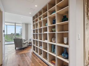 1201 N Williams Street 4C, Denver CO 80218