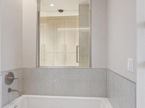 1201 N Williams Street 4C, Denver CO 80218