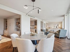 1201 N Williams Street 4C, Denver CO 80218