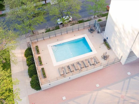 1201 N Williams Street 4C, Denver CO 80218