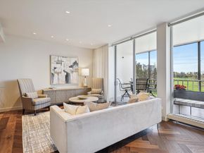 1201 N Williams Street 4C, Denver CO 80218