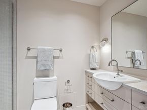 1201 N Williams Street 4C, Denver CO 80218