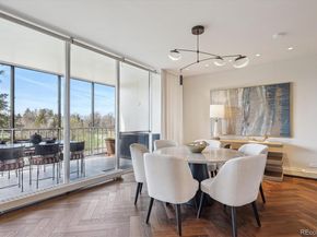 1201 N Williams Street 4C, Denver CO 80218