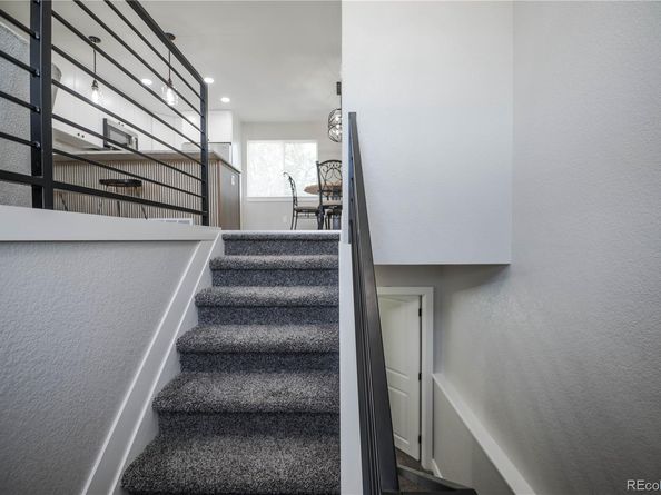 540 El Paso Boulevard, Denver CO 80221
