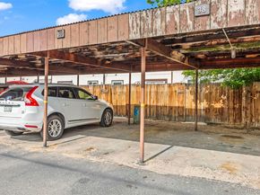 4445 S Lowell Boulevard, Denver CO 80236