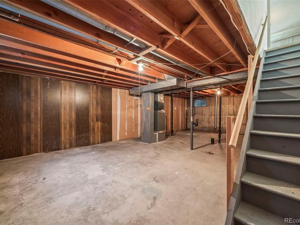 4445 S Lowell Boulevard, Denver CO 80236
